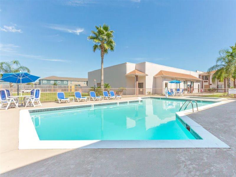 Baymont By Wyndham Port Arthur - Groves Area Exterior foto